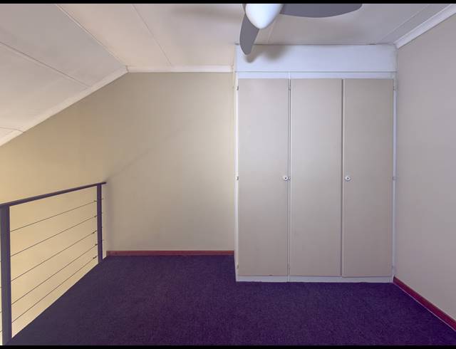 1 BEDROOM APARTMENT FOR SALE IN HATFIELD